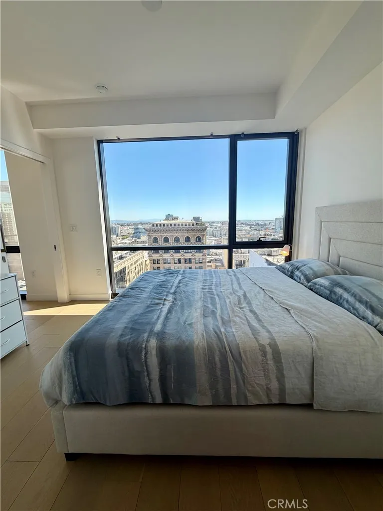 Additional image 55 of 400 S Broadway Unit 1703, Los Angeles, CA 90013