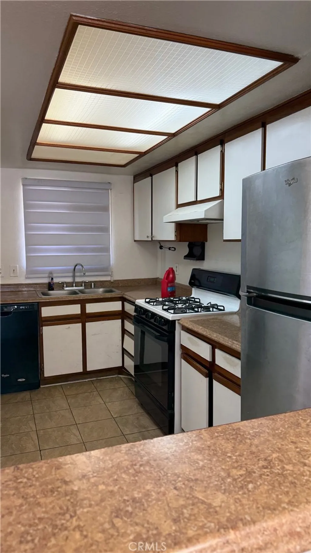 Additional image 3 of 719 S Adams St Unit 7, Glendale, CA 91205