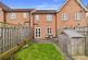 Additional image 4 of Church Hill, Sherburn In Elmet, Leeds