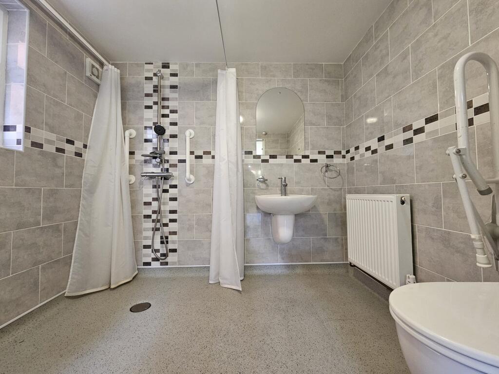 Additional image 15 of Beechglade, BIRMINGHAM