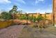 Additional image 31 of Old Park Road, Morpeth NE65