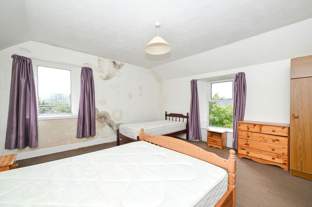 Additional image 25 of 5 bed detached house for saleHoul House, Houl Road, Scalloway, Shetland ZE1