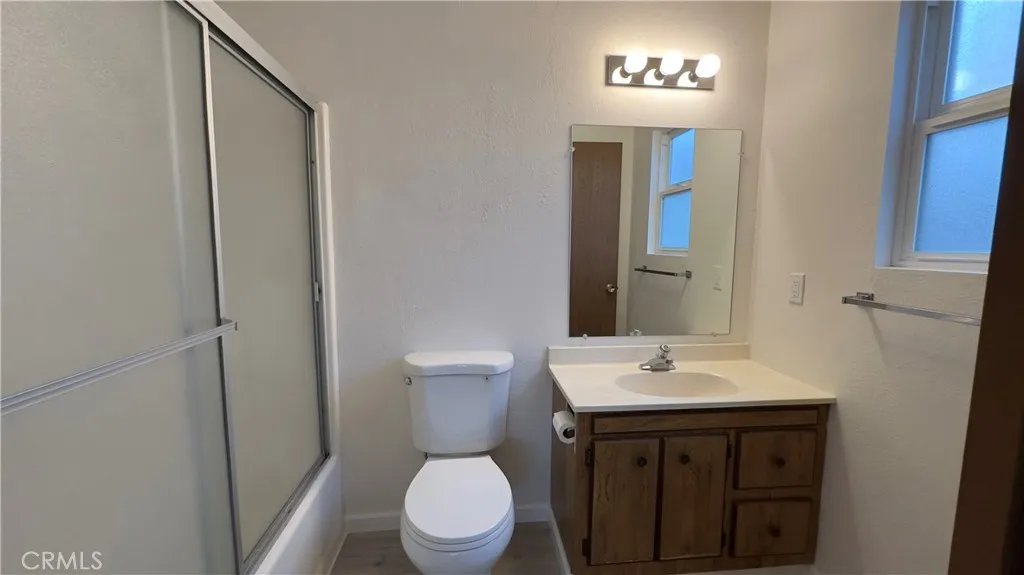 Additional image 14 of 13277 Anchor Village Vlg, Clearlake Oaks, CA 95423