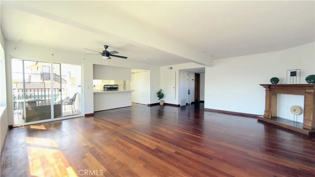 Additional image 47 of 252 Avenida del Poniente Unit A, San Clemente, CA 92672