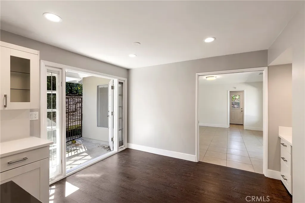 Additional image 58 of 1901 Altura Dr, Corona Del Mar, CA 92625