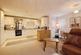 Additional image 14 of Dixton Road, Monmouth