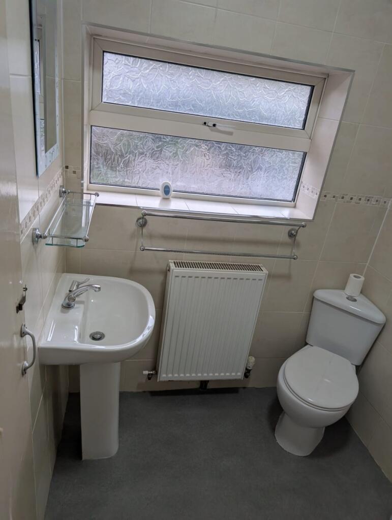 Additional image 13 of Wimperis Way, Pheasey Estate,