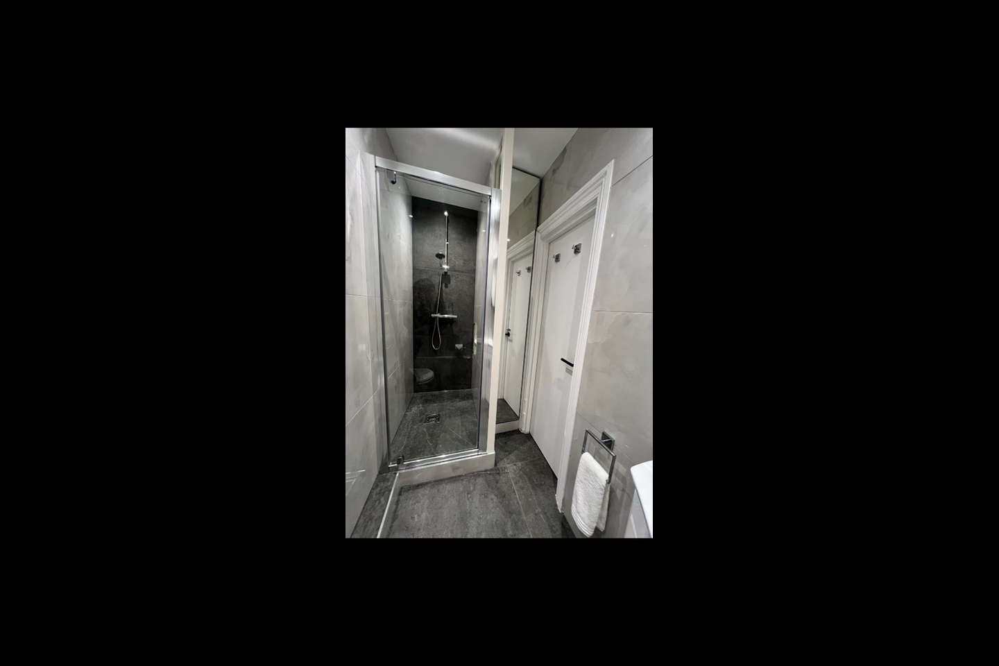 Additional image 6 of 1 Bed Flat, Goodge Street, W1T, N1 7GU