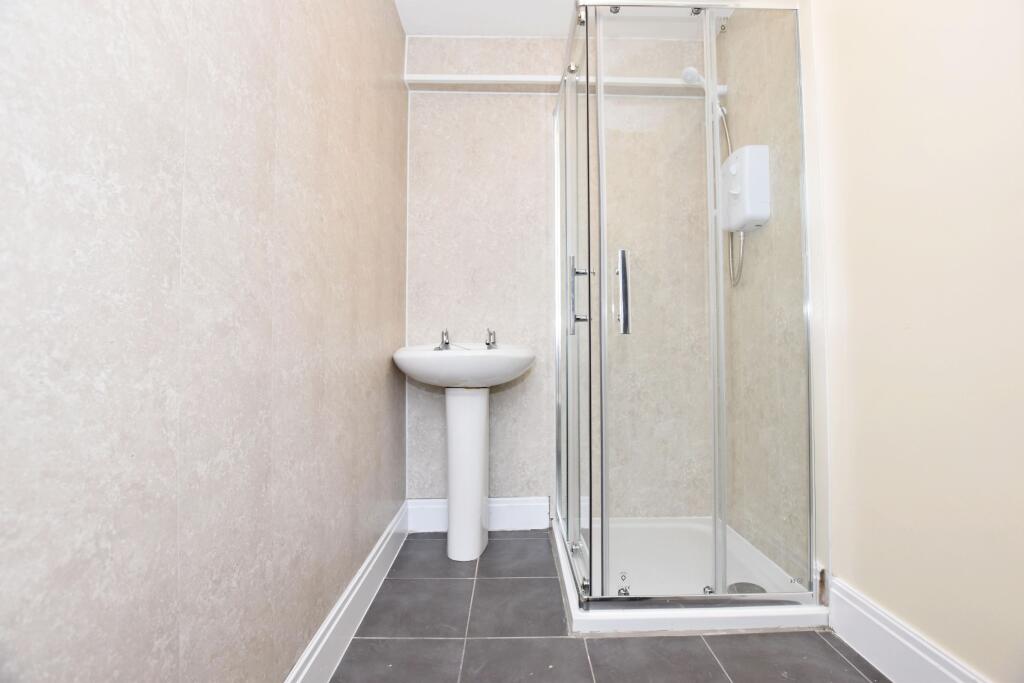 Additional image 9 of Royal Mail House