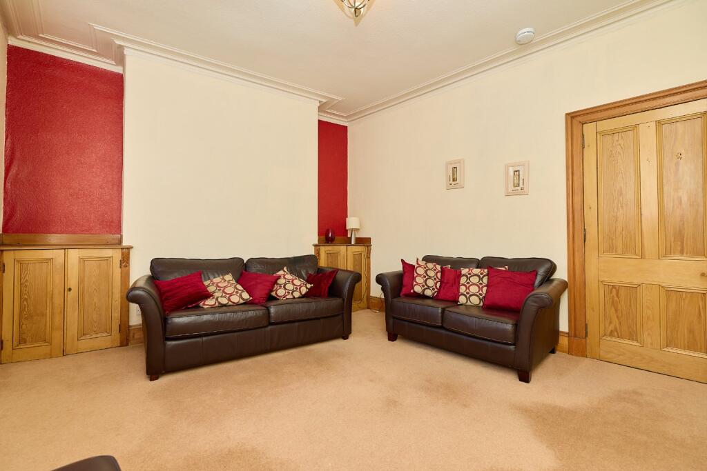 Additional image 6 of Wallfield Place FFR, Aberdeen, AB25