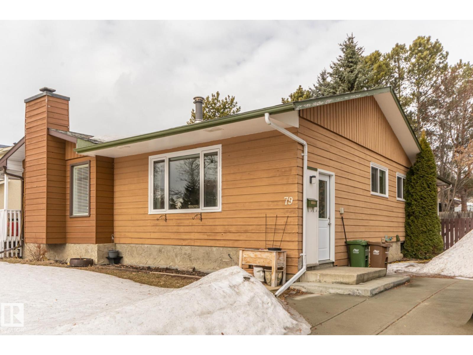 Additional image 4 of 79 Attwood Drive, St. Albert, AB, T8N2Z6