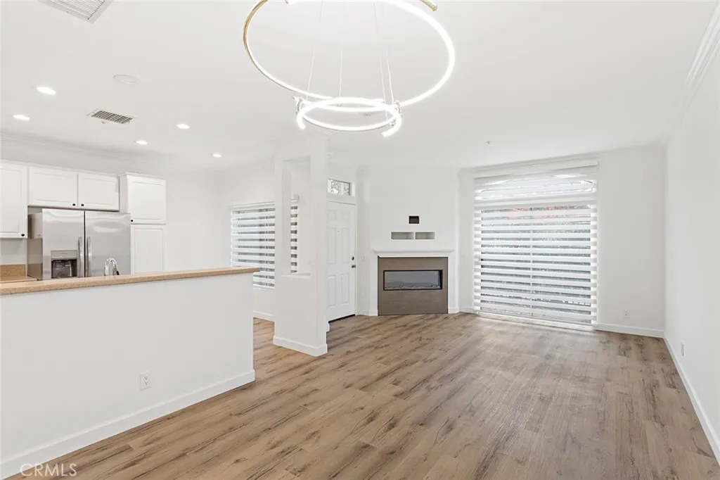 Additional image 9 of 38 Veneto Lane, Aliso Viejo, CA 92656