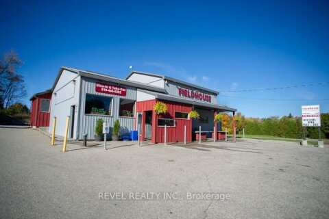 Additional image 8 of A-53 Simcoe Street, Brant, ON, N0E 1R0
