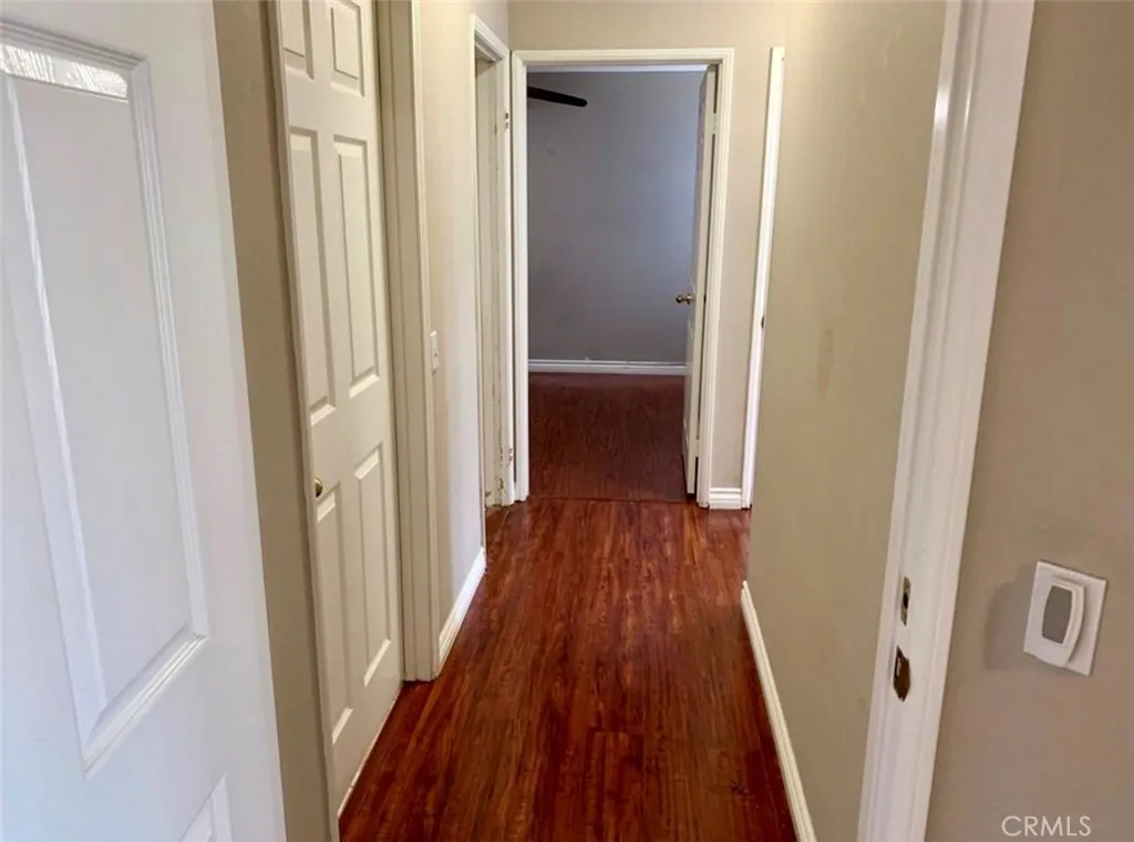 Additional image 35 of 13046 Sycamore Village Drive, Norwalk, CA 90650