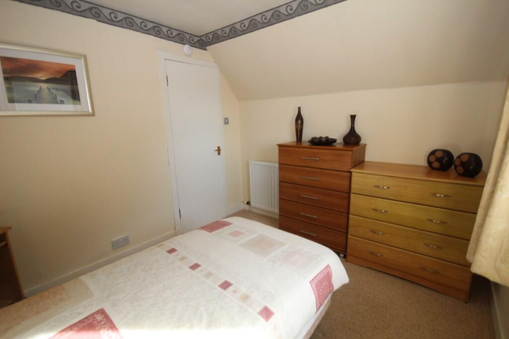 Additional image 22 of 18 Quarryhill, Keith, Banffshire, AB55 5AX