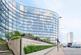 Additional image 15 of Parliament View Apartments, 1 Albert Embankment, London