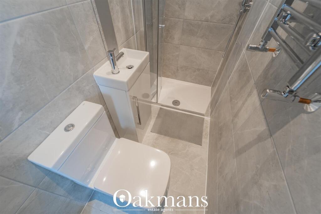 Additional image 7 of Warwards Lane, Birmingham, West Midlands, B29