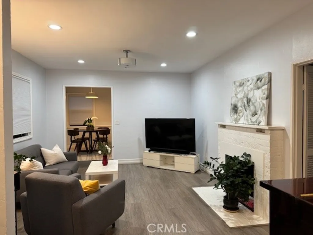 Additional image 5 of 10833 Arrowood Street, Temple City, CA 91780