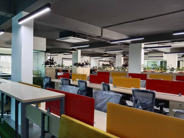 Additional image 3 of Udyog Vihar, Gurgaon