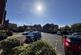 Additional image 13 of KINGSWAY COURT, CLEETHORPES