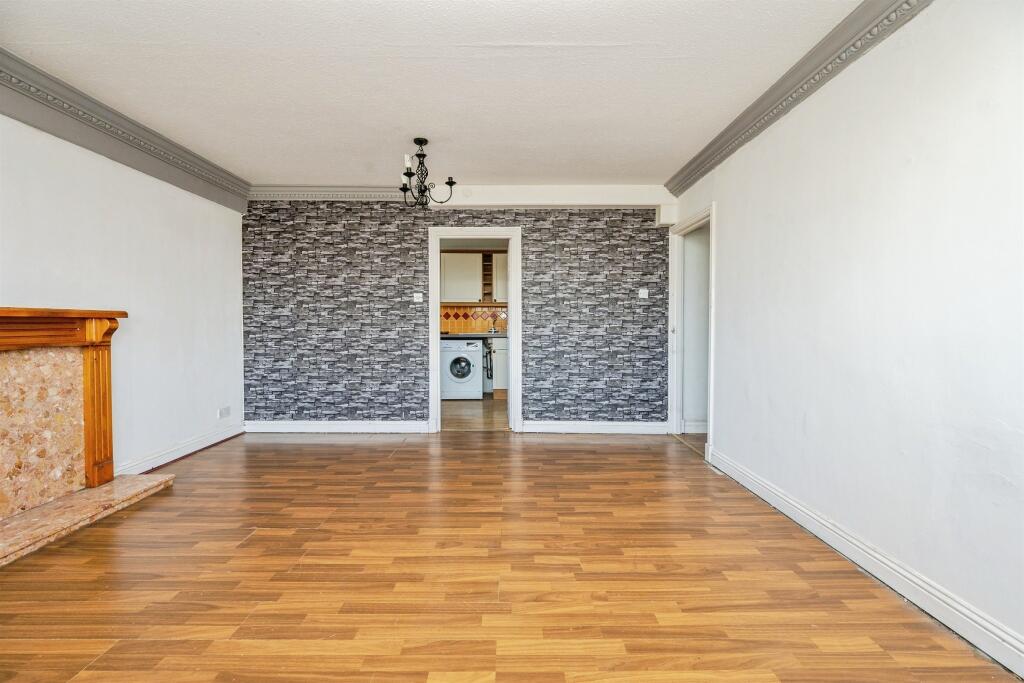 Additional image 5 of Skipton Road, Birmingham