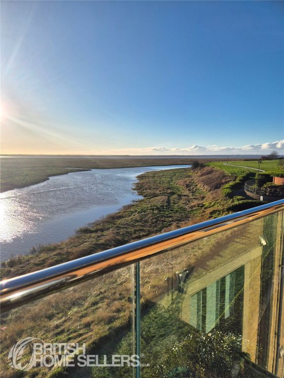 Additional image 22 of 2 bed flat for saleVictory Boulevard, Lytham St. Annes, Lancashire FY8