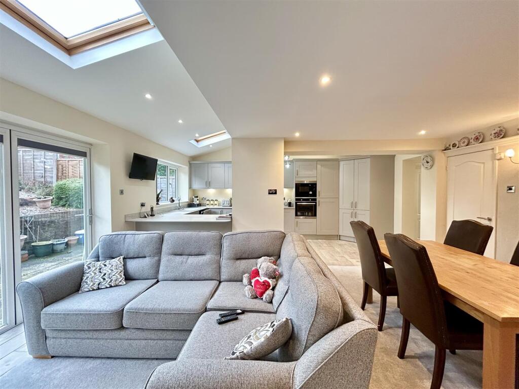 Additional image 17 of Oxenton Croft, Halesowen