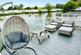 Additional image 5 of Mallard Lake, Cotswold Hoburne, Cotswold Lakes