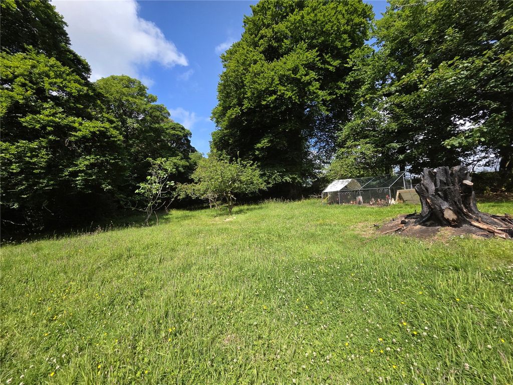 Additional image 48 of Land for saleGreystones, Cosheston, Pembroke Dock, Pembrokeshire SA72