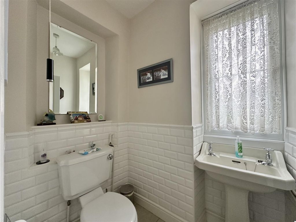 Additional image 45 of 8 bed detached house for saleMannamead Road, Plymouth PL3