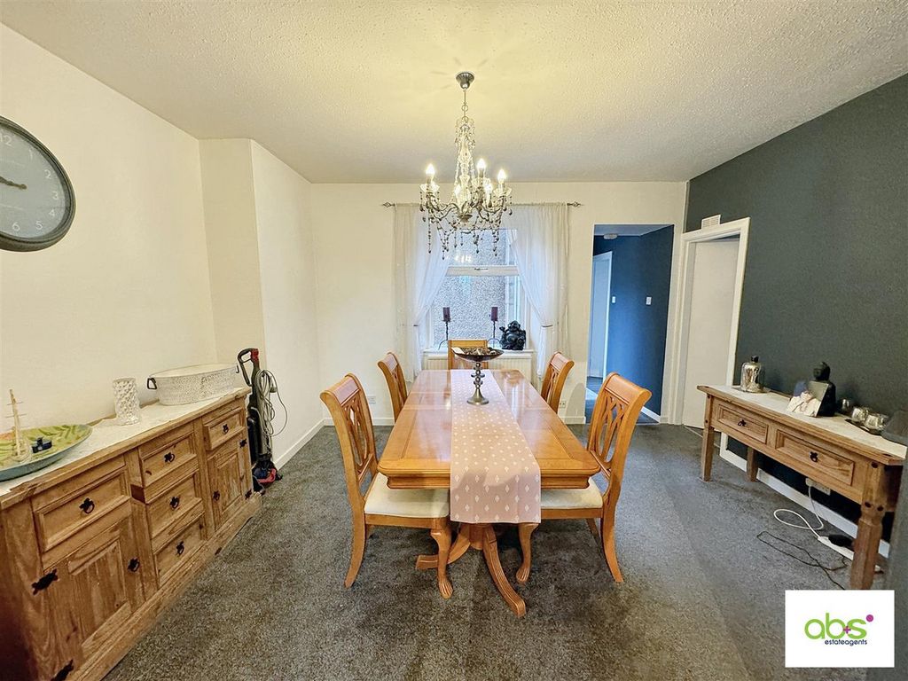 Additional image 4 of 3 bed flat for sale58 Duff Place, Elgin IV30