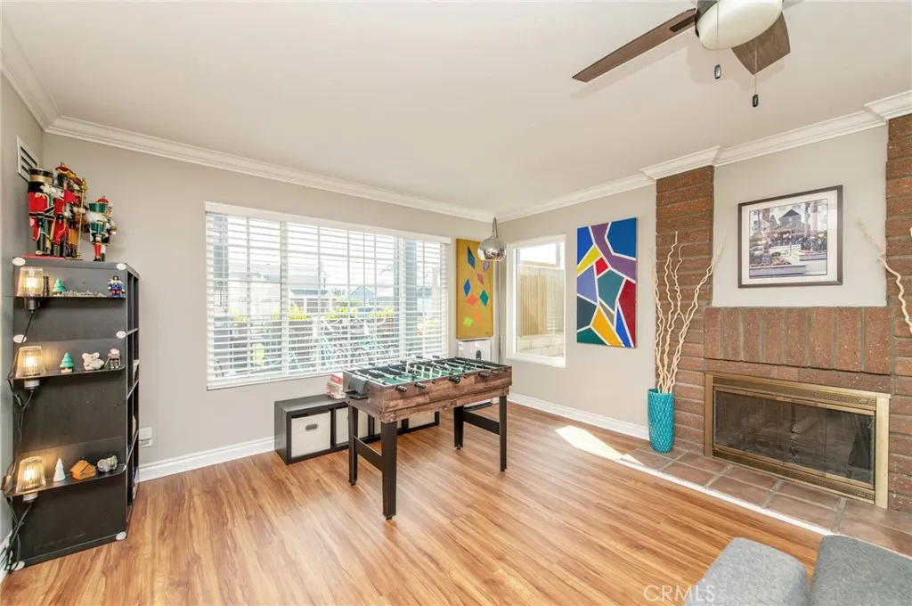 Additional image 8 of 8921 Burlcrest Dr, Huntington Beach, CA 92646