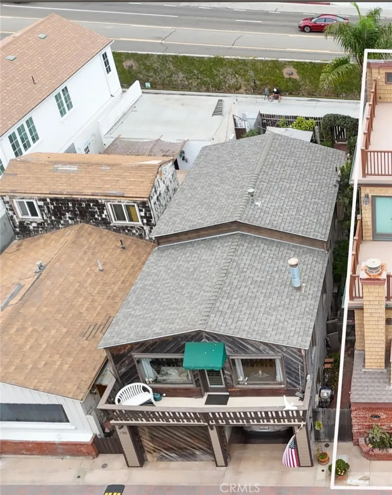 Additional image 45 of 58 Surfside Ave, Surfside, CA 90743