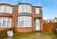 Henley Grove, Thornaby, Stockton-On-Tees