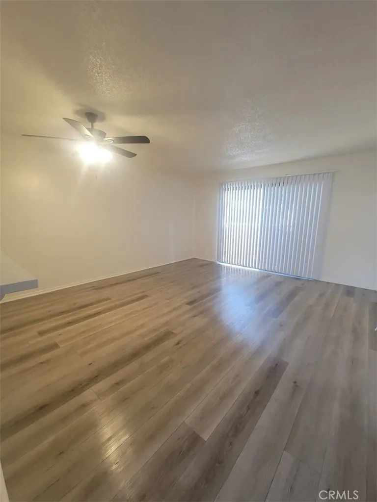 Additional image 16 of 12512 Penn St Unit S, Whittier, CA 90602