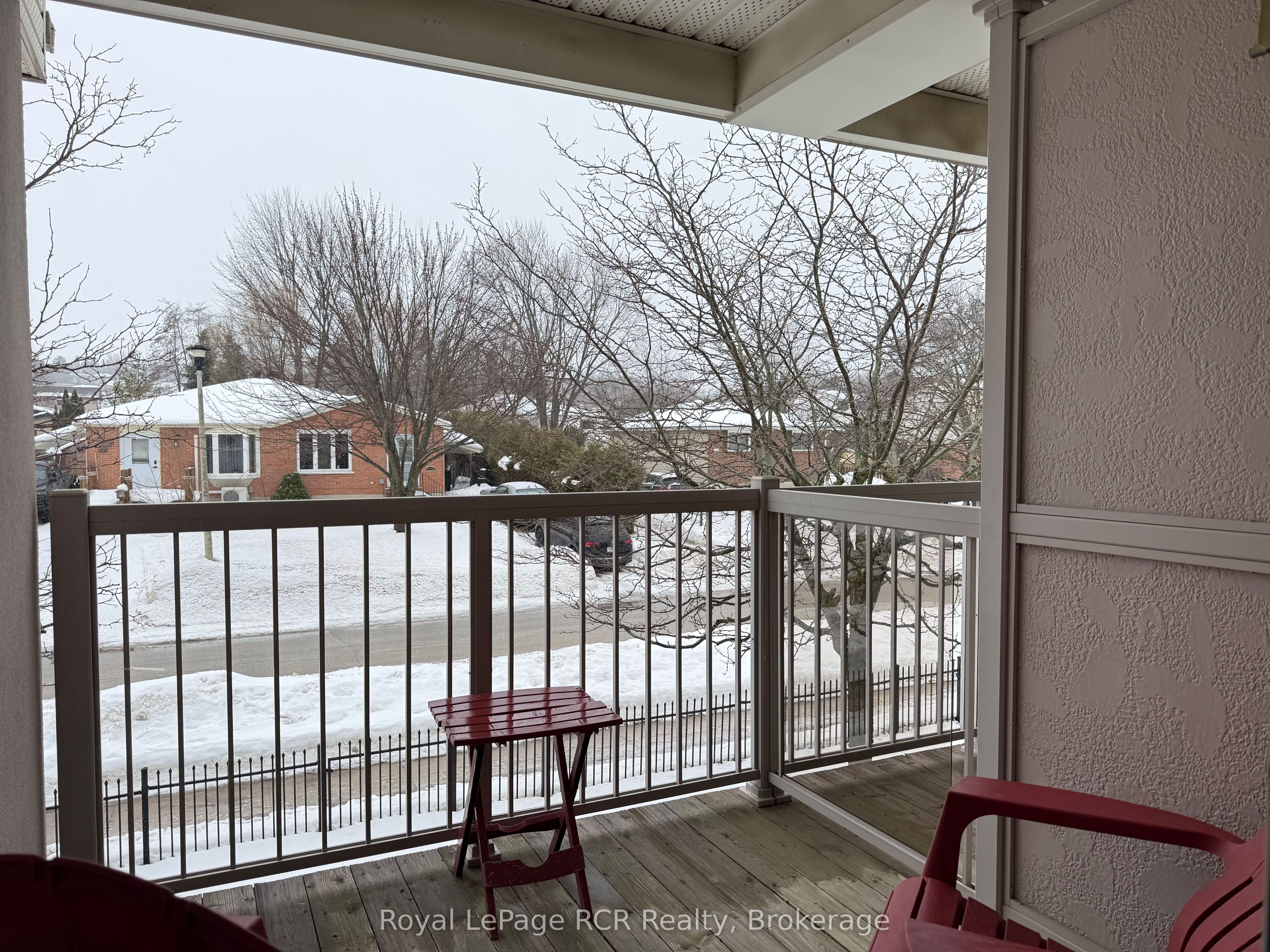 Additional image 2 of 203-1550 12th Avenue E, Owen Sound, ON, N4K 6Z3