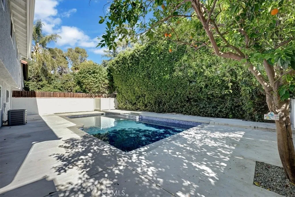 Additional image 58 of 5346 Tyrone Avenue, Sherman Oaks, CA 91401