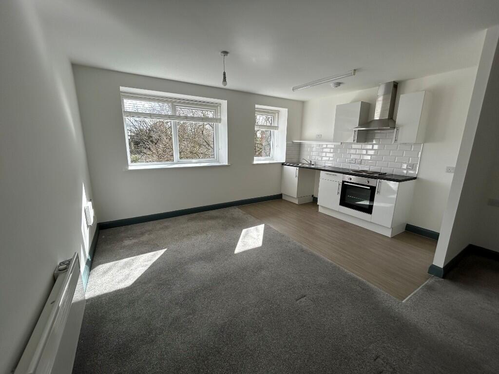 Additional image 4 of Brecon House, Browns Green, Birmingham, B20