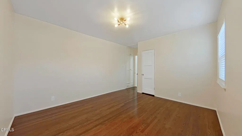 Additional image 30 of 3250 Las Lunas Street, Pasadena, CA