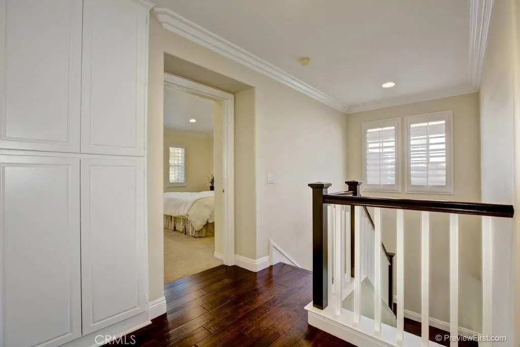 Additional image 56 of 37 Dawn Lane, Aliso Viejo, CA 92656