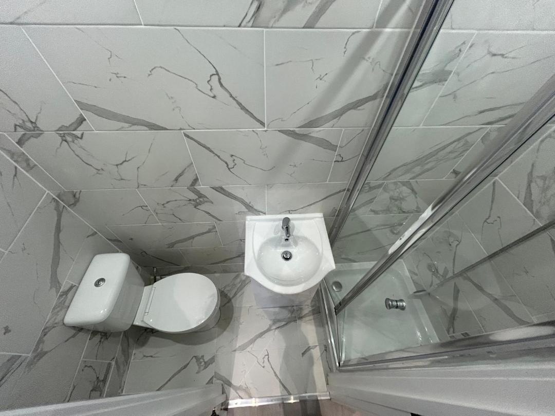 Additional image 13 of Studio Flat, Paddington, W2, N1 7GU