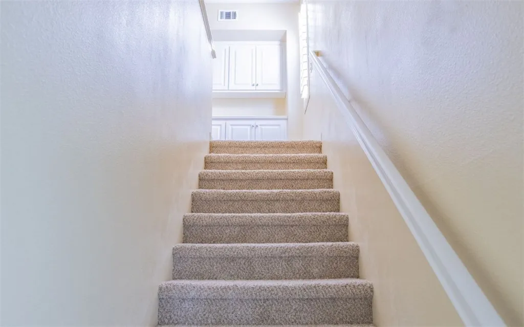 Additional image 13 of 4230 Via Angelo, Montclair, CA 91763