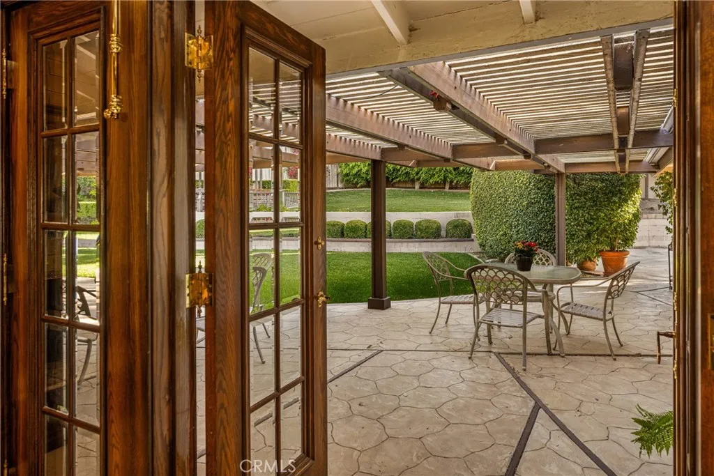 Additional image 13 of 1881 Park Skyline Rd, North Tustin, CA 92705