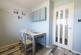 Additional image 8 of Sandhurst Road, Mablethorpe LN12