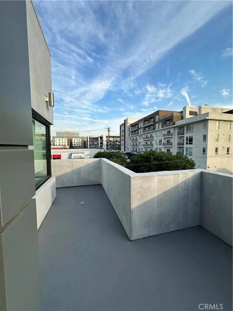 Additional image 28 of 325 Myrtle Street Unit 302B, Glendale, CA 91203