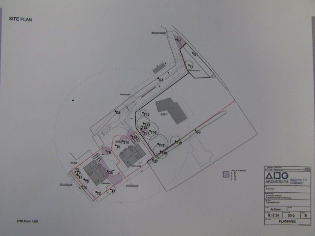Land for saleMainsforth, Ferryhill DL17 photo 3