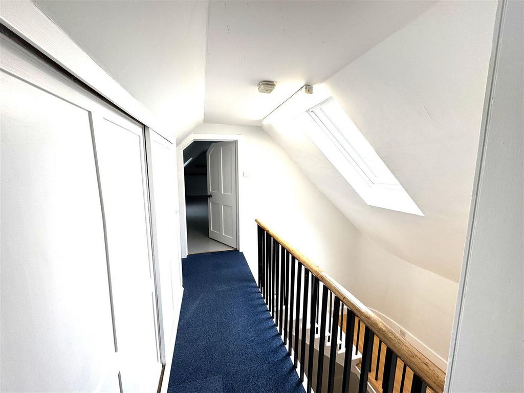 Additional image 37 of 8 bed detached house for saleGreyfriars House 8 Queen Street, Elgin IV30