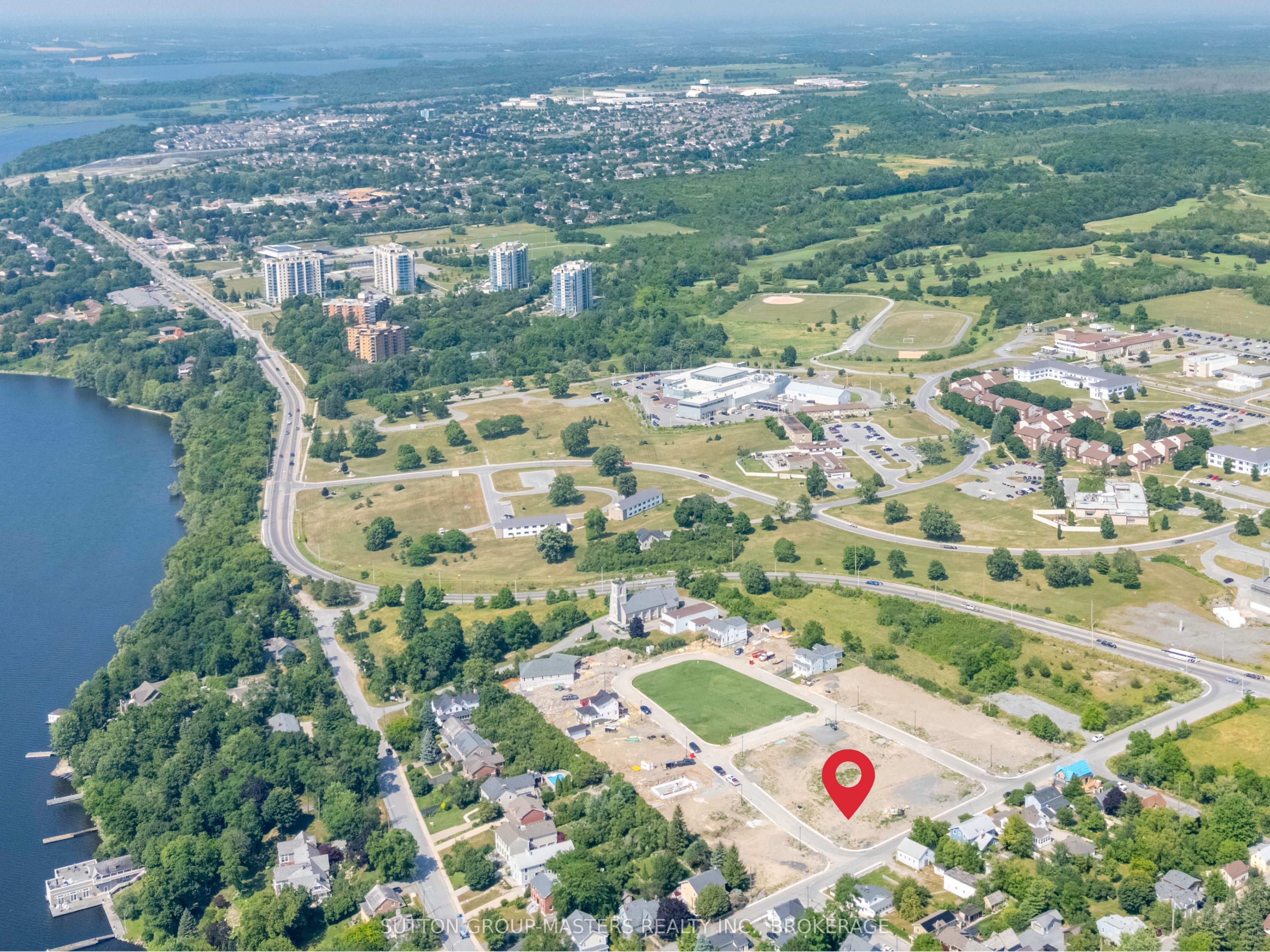 Additional image 2 of 415 Wellington Street, Kingston, ON, K7K 6W4