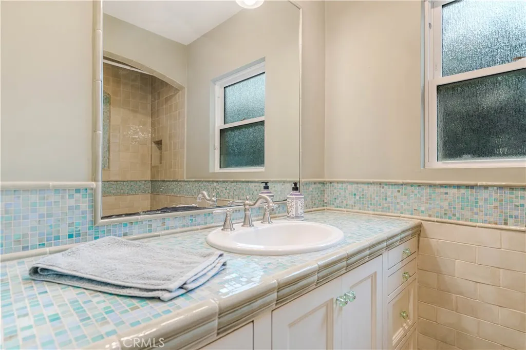 Additional image 42 of 5823 Vesper Ave, Sherman Oaks, CA 91411