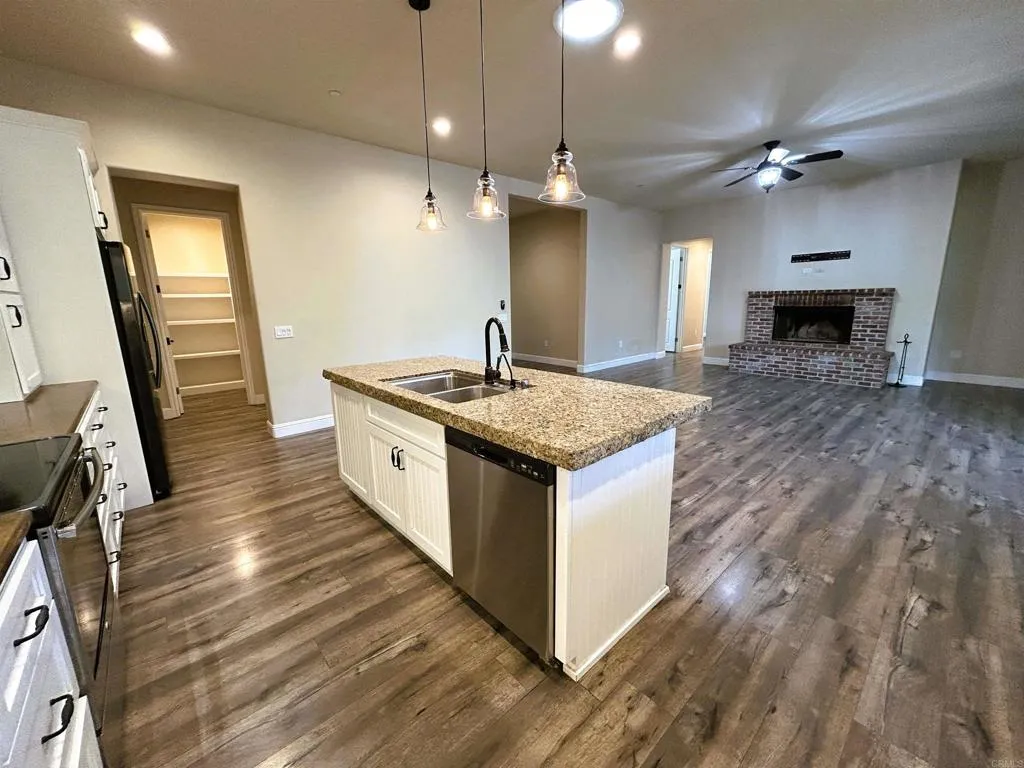 Additional image 46 of 2400 Kauana Loa Dr, Escondido, CA 92029